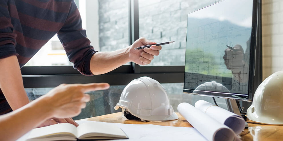 Localitech, géomètre topographe, détection de réseaux enterrés