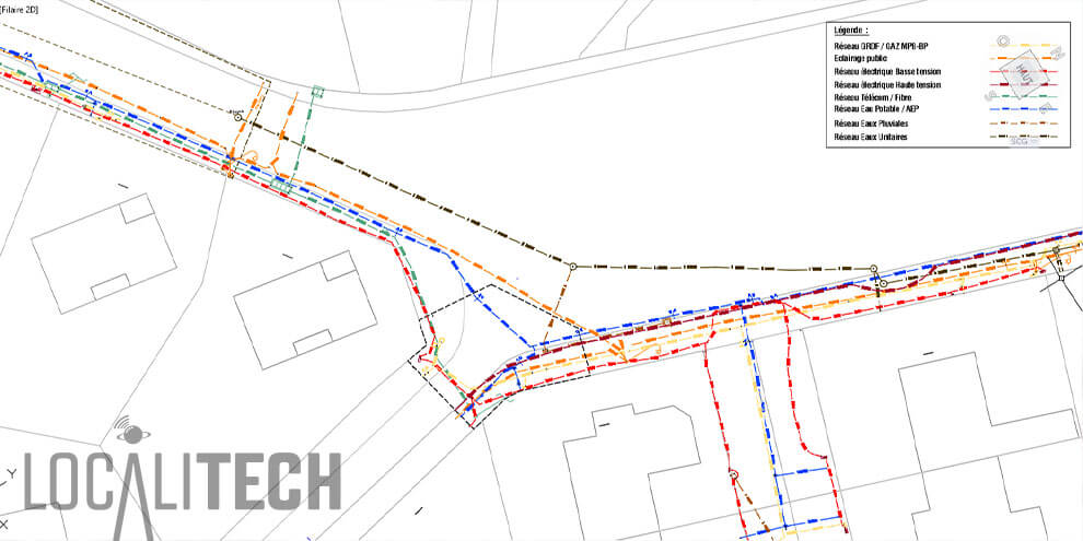 localitech-img-georeferencement-6