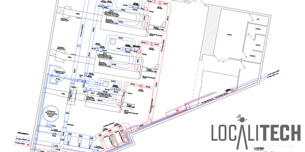 localitech-img-georeferencement-8