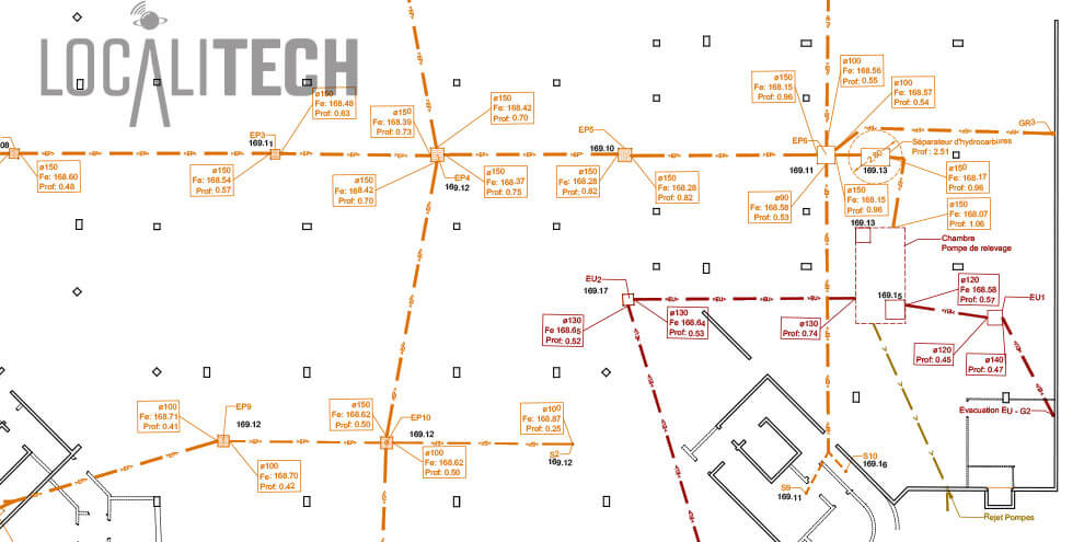 localitech-img-itv-6