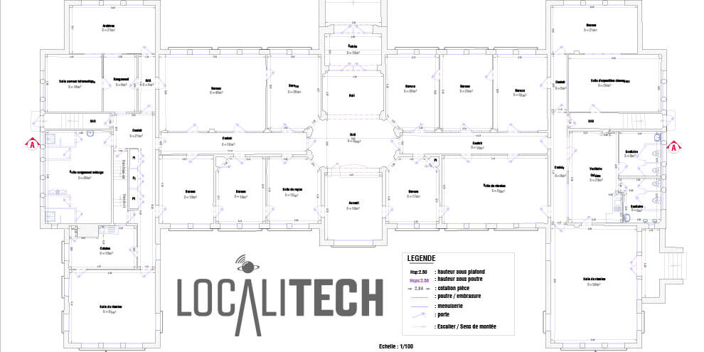 localitech-img-scanner-12