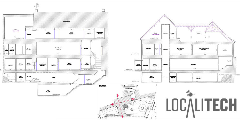 localitech-img-scanner-13