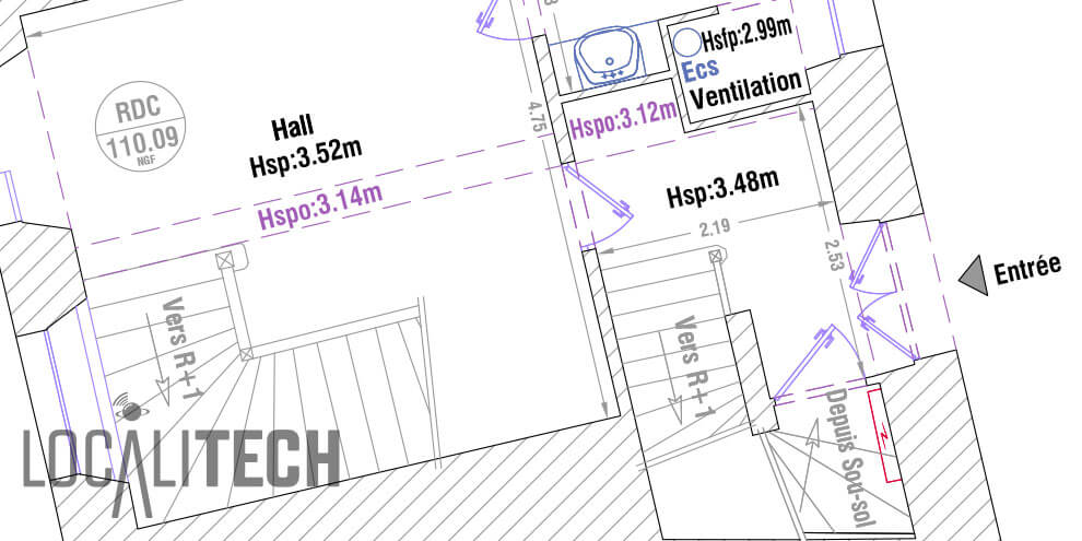 localitech-img-scanner-2