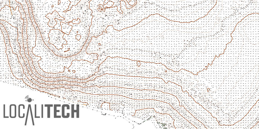 localitech-img-topographie-7