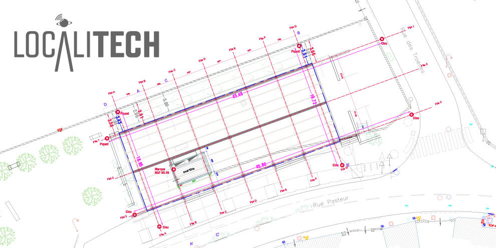 localitech-img-topographie-8