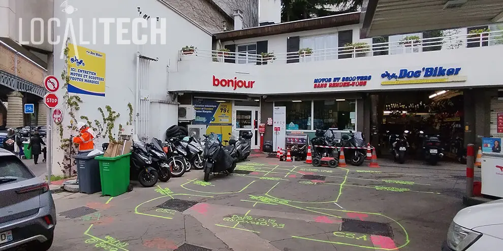 localitech-img-detection-7