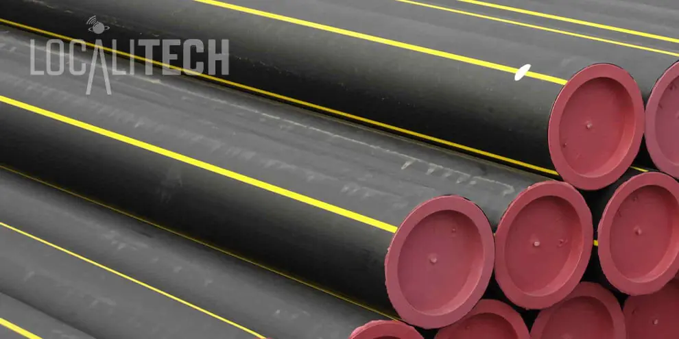 localitech-img-detection-8