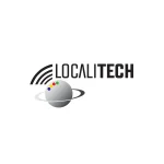 Géomètre topographe, détection de réseaux enterrés et géoréférencement