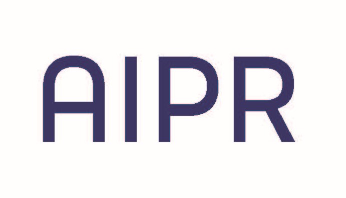 Habilitation AIPR