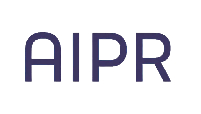 Certification AIPR