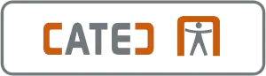 Certification CATEC