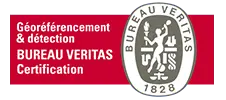 Certification Bureau Veritas